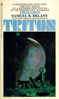 Triton