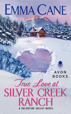 True Love At Silver Creek Ranch