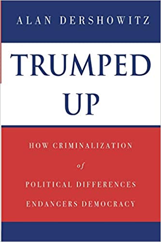 Trumped Up