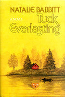 Tuck Everlasting