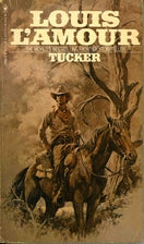 Tucker