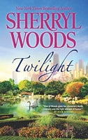 Twilight