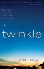 Twinkle:  Sharing Your Faith One Light At A Time