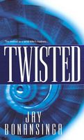Twisted