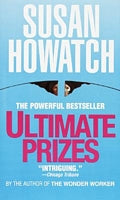Ultimate Prizes
