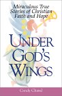 Under God's Wings