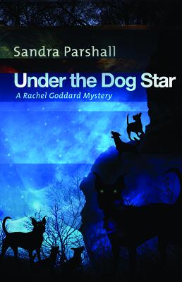 Under The Dog Star