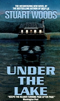 Under The Lake
