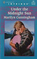 Under The Midnight Sun