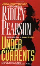 Undercurrents