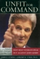 Unfit For Command
