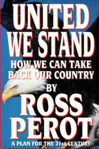 United We Stand