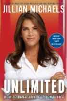 Unlimited:  How To Build An Exceptional Life