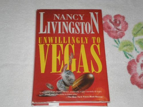 Unwillingly To Vegas