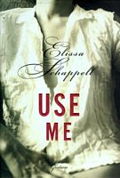 Use Me