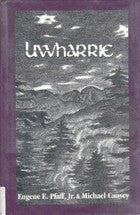 Uwharrie