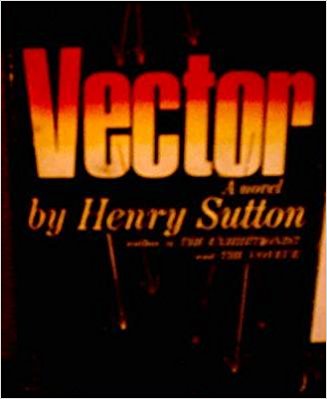 Vector
