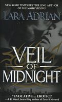 Veil Of Midnight