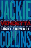 Vendetta:  Lucky's Revenge