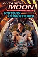 Victory Conditions