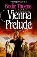 Vienna Prelude