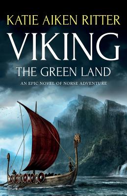 Viking:  The Green Land