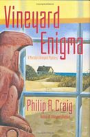 Vineyard Enigma