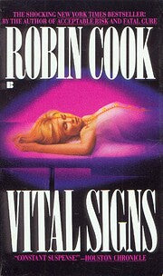 Vital Signs
