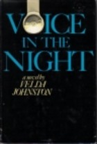 Voice In The Night