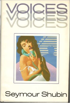 Voices