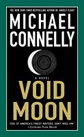 Void Moon