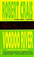 Voodoo River