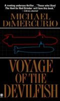 Voyage Of The Devilfish