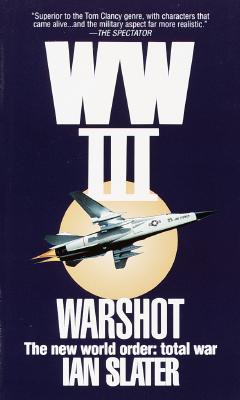 WWIII:  Warshot