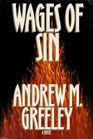 Wages Of Sin