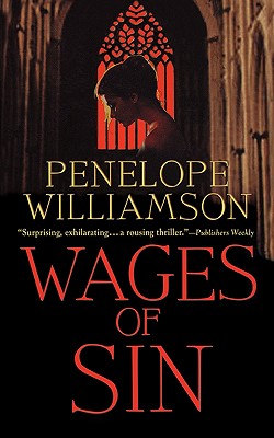 Wages Of Sin