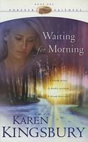 Waiting For Morning