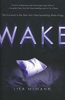 Wake