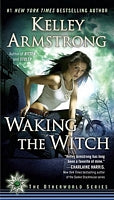 Waking The Witch