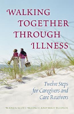 Walking Together Through Illness