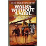 Walks Without A Soul