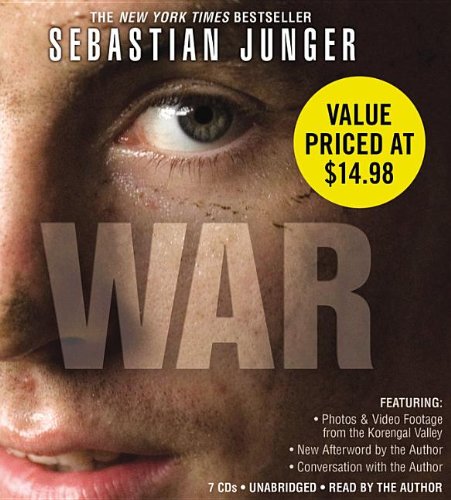 War