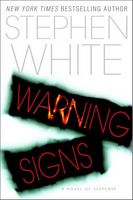 Warning Signs