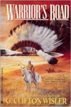 Warrior's Road