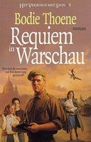 Warsaw Requiem