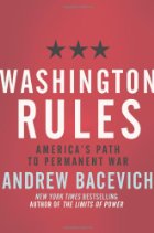 Washington Rules