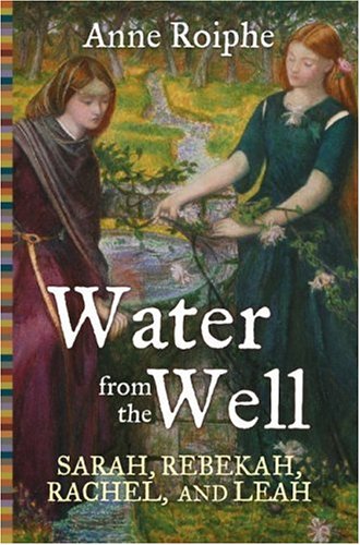 Water From The Well