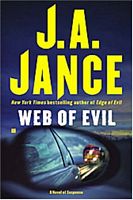 Web Of Evil