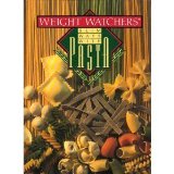 Weight Watchers Slim Ways With Pasta