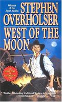 West Of The Moon
